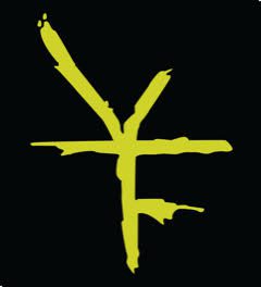 Fade To Yellow
