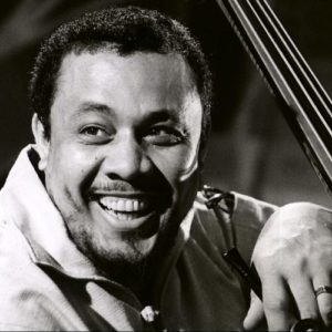 The Jazz Show