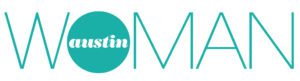 AWMag Upcoming Events and Volunteer Opportunities with Austin Woman Magazine, the Area Agency on Aging, and Scare for a Cure