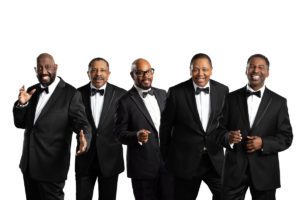 Temptations2cweb The Weekly Roundup, 3/7/22