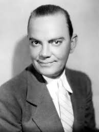 Edwards Ira Gershwin on Adventures in Sound