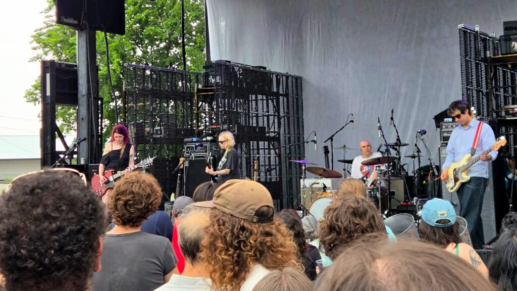 image 21 Five Great Bands I Saw at Austin Psych Fest 2026