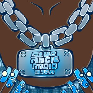 BMR