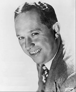 Elmo Tanner Adventures in (Jazz) Sound