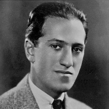 Gershwin Adventures in (Jazz) Sound