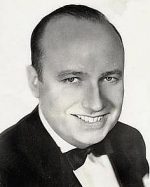 ted weems Adventures in (Jazz) Sound