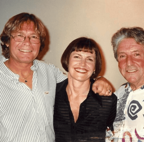 lipman KOOP 91.7 FM - Austin's Community Radio