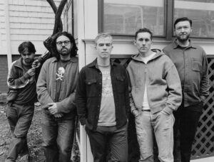 image 8 KOOP 91.7 FM - Austin's Community Radio